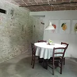 Casa Langhe Di - Moscato
