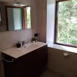 Holiday home Casa Langhe Di - Moscato Mango