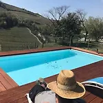 Casa Langhe Di - Moscato * Mango