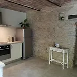 Holiday home Casa Langhe Di - Moscato *