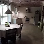 Holiday home Casa Langhe Di - Moscato Mango