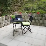 Casa Langhe Di - Moscato Holiday home *