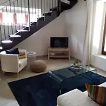 Casa Langhe Di - Moscato