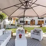 Casa Langhe Di - Moscato *