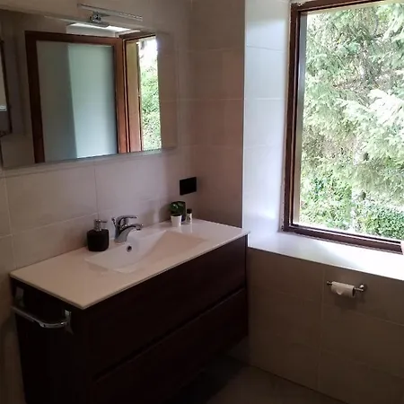 Holiday home Casa Langhe Di - Moscato Mango