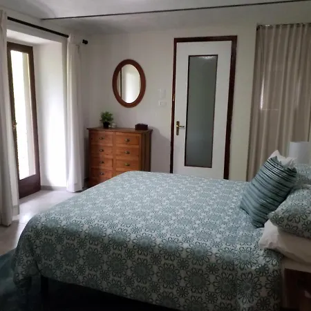 Casa Langhe Di - Moscato Holiday home *