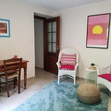 בית נופש Casa Langhe Di - Moscato Mango
