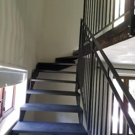 بيت للعطل Casa Langhe Di - Moscato *