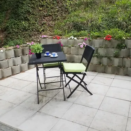 Casa Langhe Di - Moscato Сasa de vacaciones *