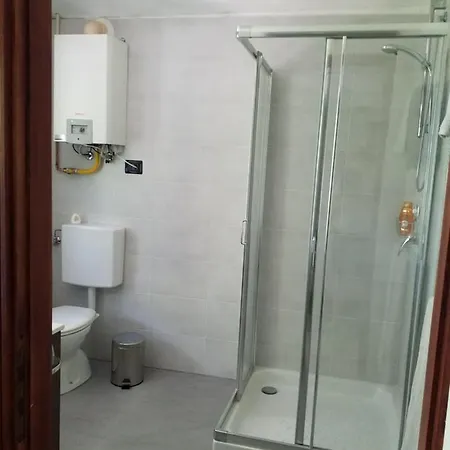 Holiday home Casa Langhe Di - Moscato Mango