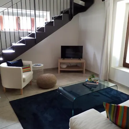 Casa Langhe Di - Moscato