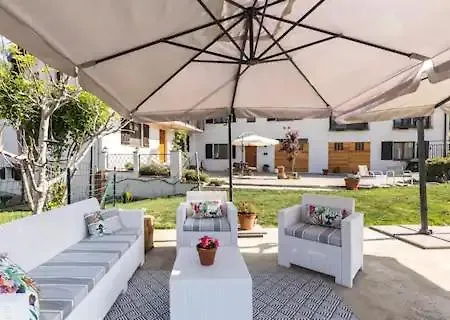 Casa Langhe Di - Moscato *