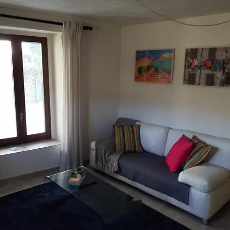 Casa Langhe Di - Moscato * Mango