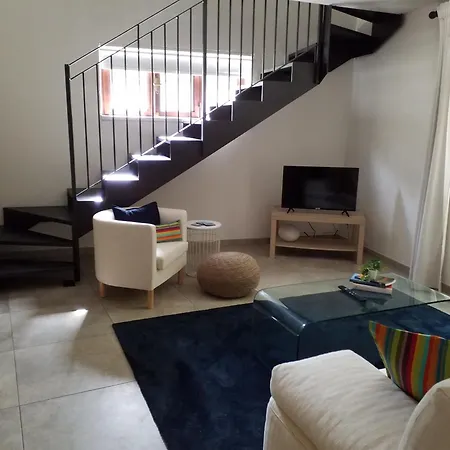 Holiday home Casa Langhe Di - Moscato