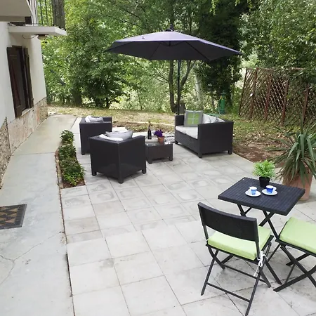 בית נופש Casa Langhe Di - Moscato *