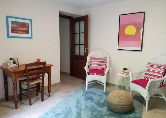 بيت للعطل Casa Langhe Di - Moscato Mango