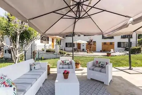 Casa Langhe Di - Moscato *